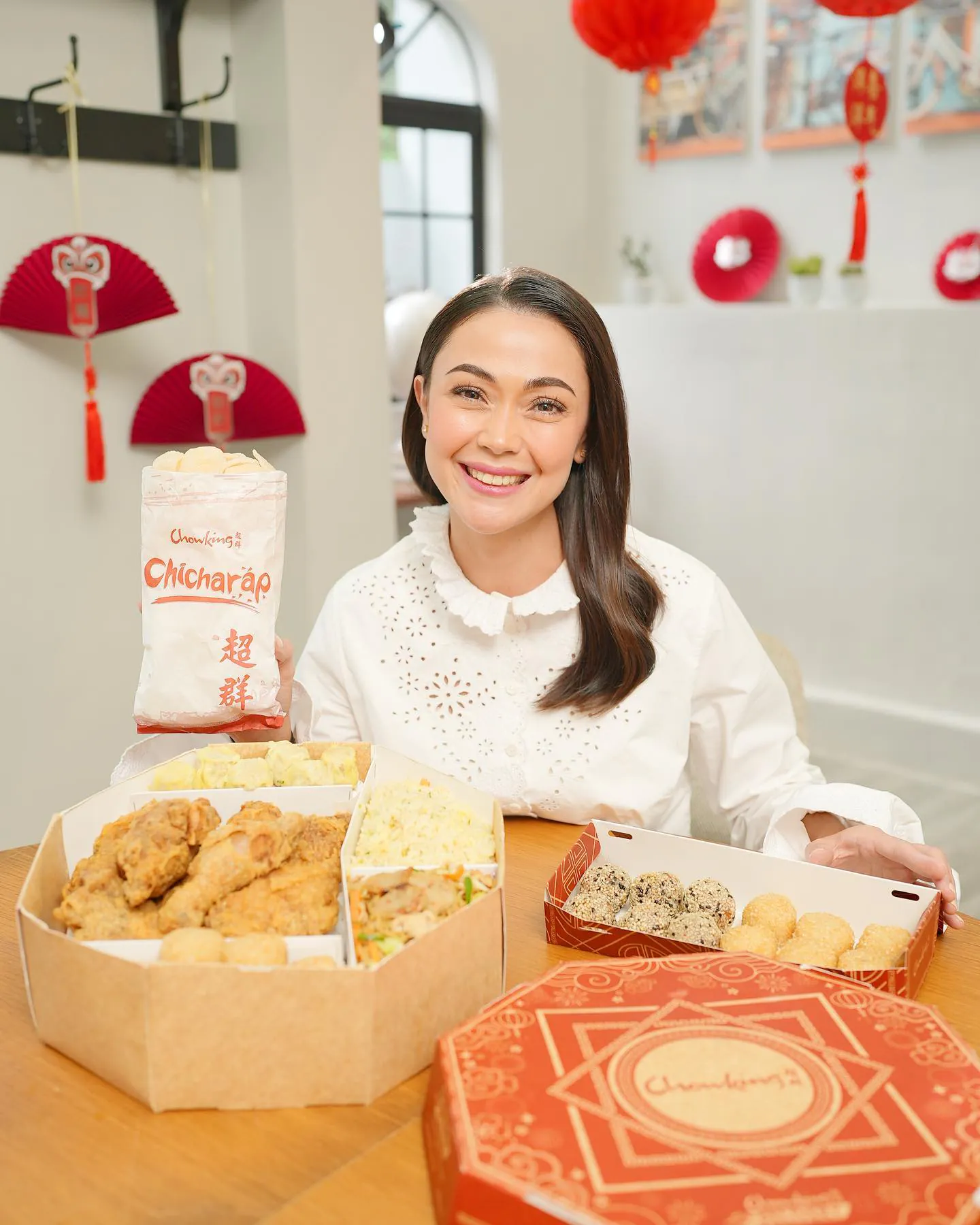 Jodi Sta. Maria